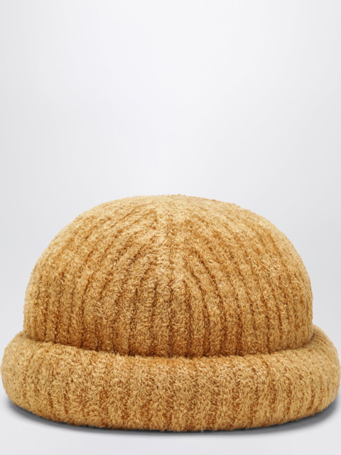 [Loro Piana] Beanie FW26 FXW0192SI