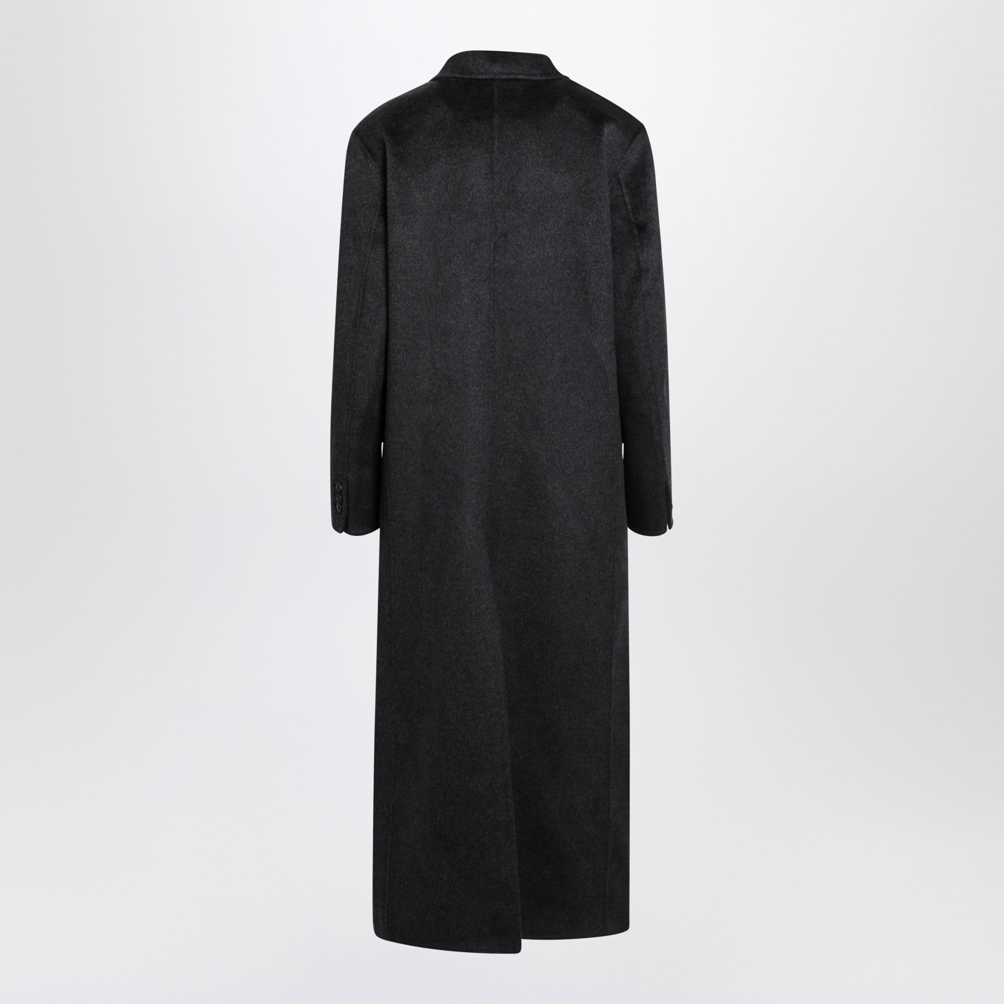 [Isabel Marant] Coat FW26 MA0575FAD3D03I