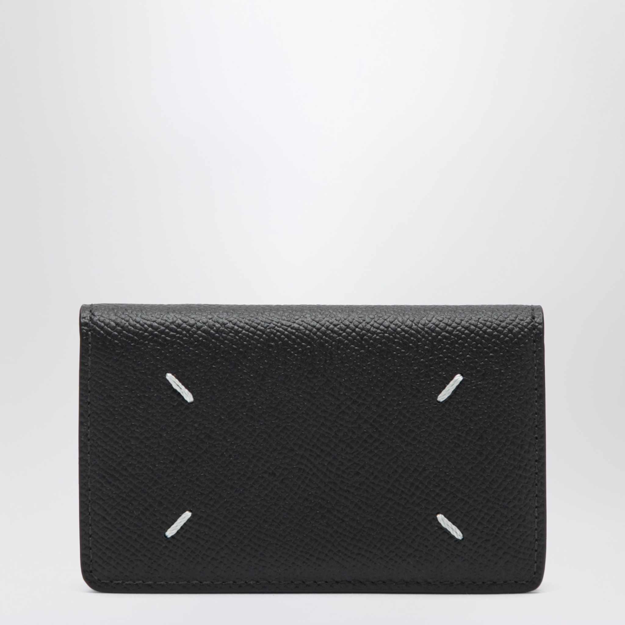 [Maison Margiela] Cardholder FW26 SA3VX0005P4745