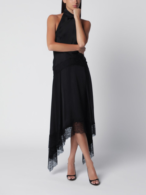 [THE ANDAMANE] Sleeveless dress FW26 T200158ATNV147