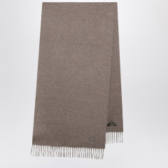 [Loro Piana] Scarf FW26 FAO3766WS