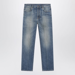 [Versace] Jeans FW26 10254441A18405