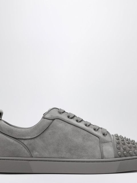 [Christian Louboutin] Sneakers FW26 3260284LE
