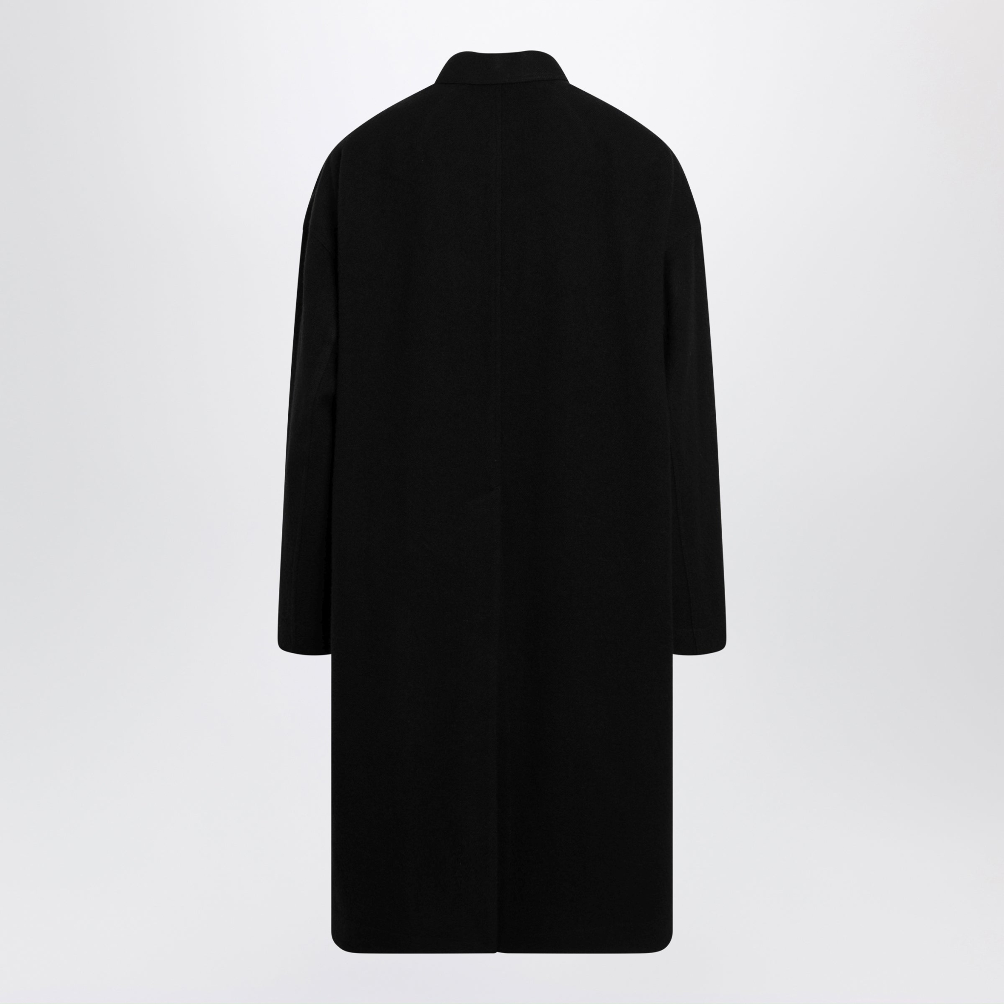[Rick Owens] Coat FW26 RU02F4970WBD