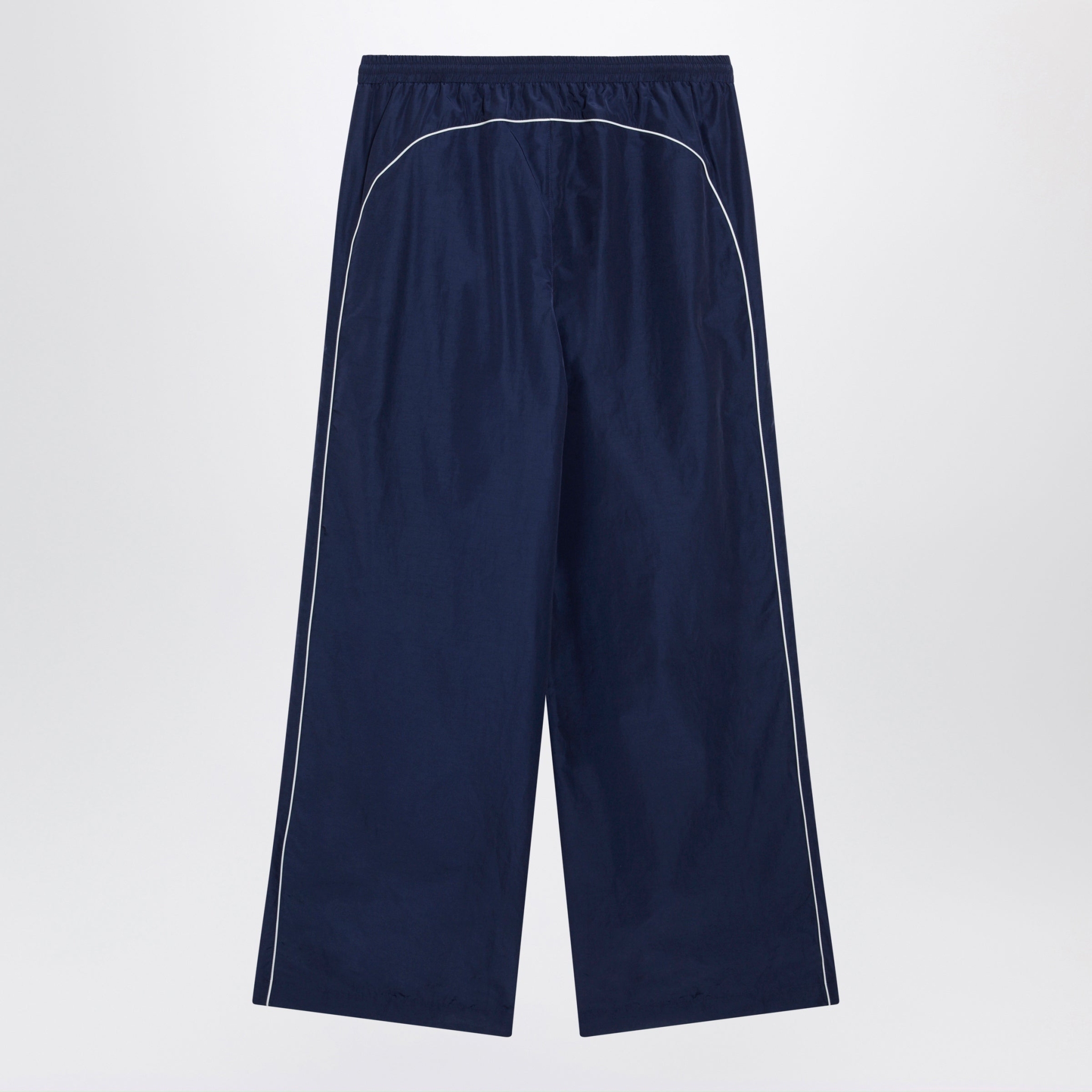 [Balenciaga] Trousers FW26 A001ZCTPQ38