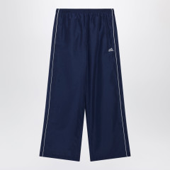 [Balenciaga] Trousers FW26 A001ZCTPQ38