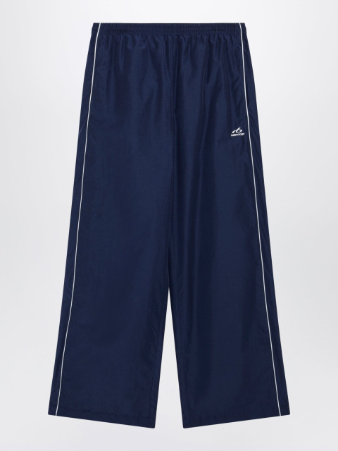 [Balenciaga] Trousers FW26 A001ZCTPQ38
