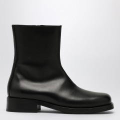 [Our Legacy] Boots FW26 COCBBLE
