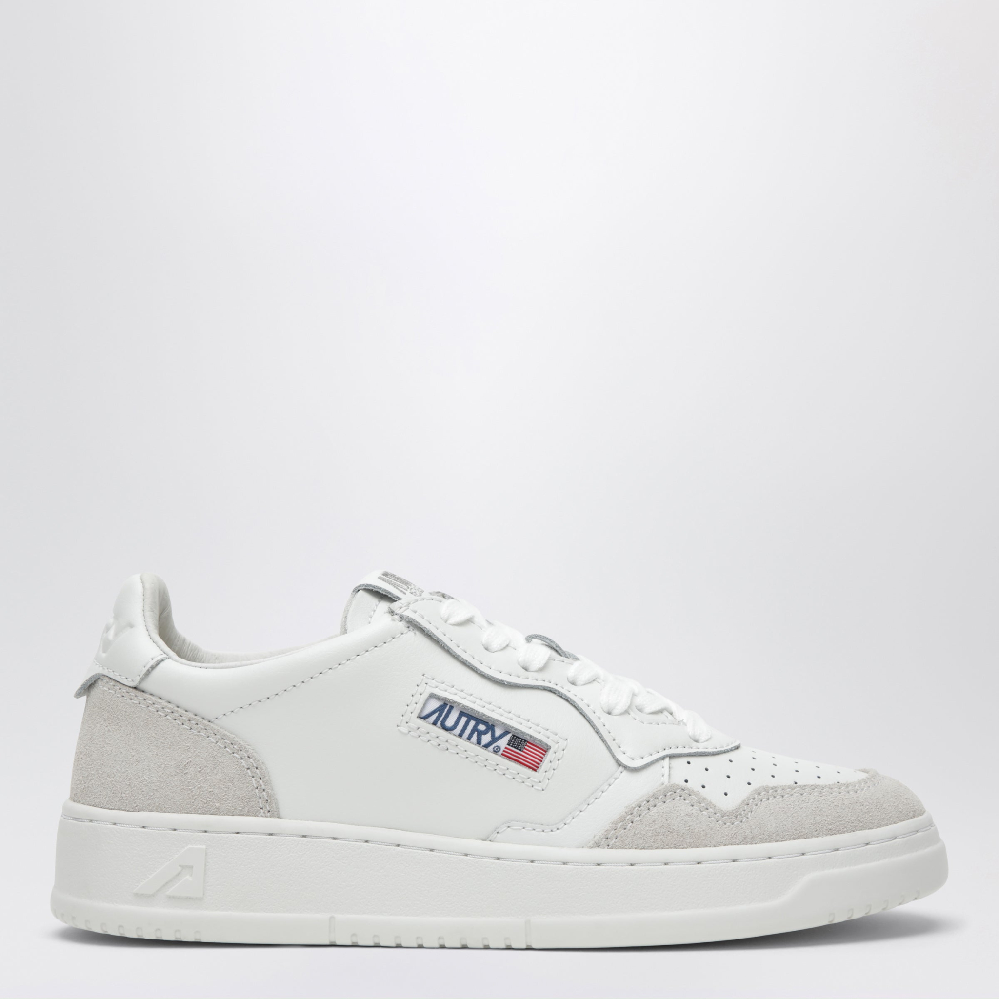[AUTRY] Sneakers FW26 AULWLS30