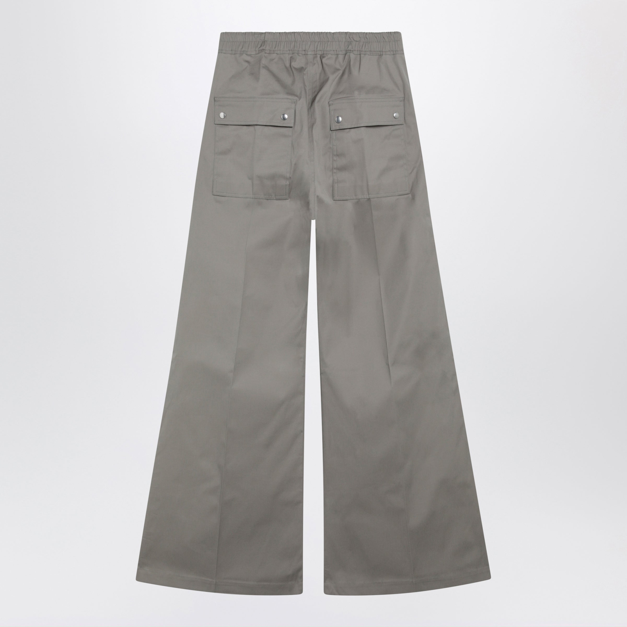 [Rick Owens] Trousers FW26 RU02F4366TE