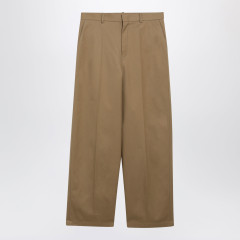 [Balenciaga] Trousers FW26 A001Z3TKP07