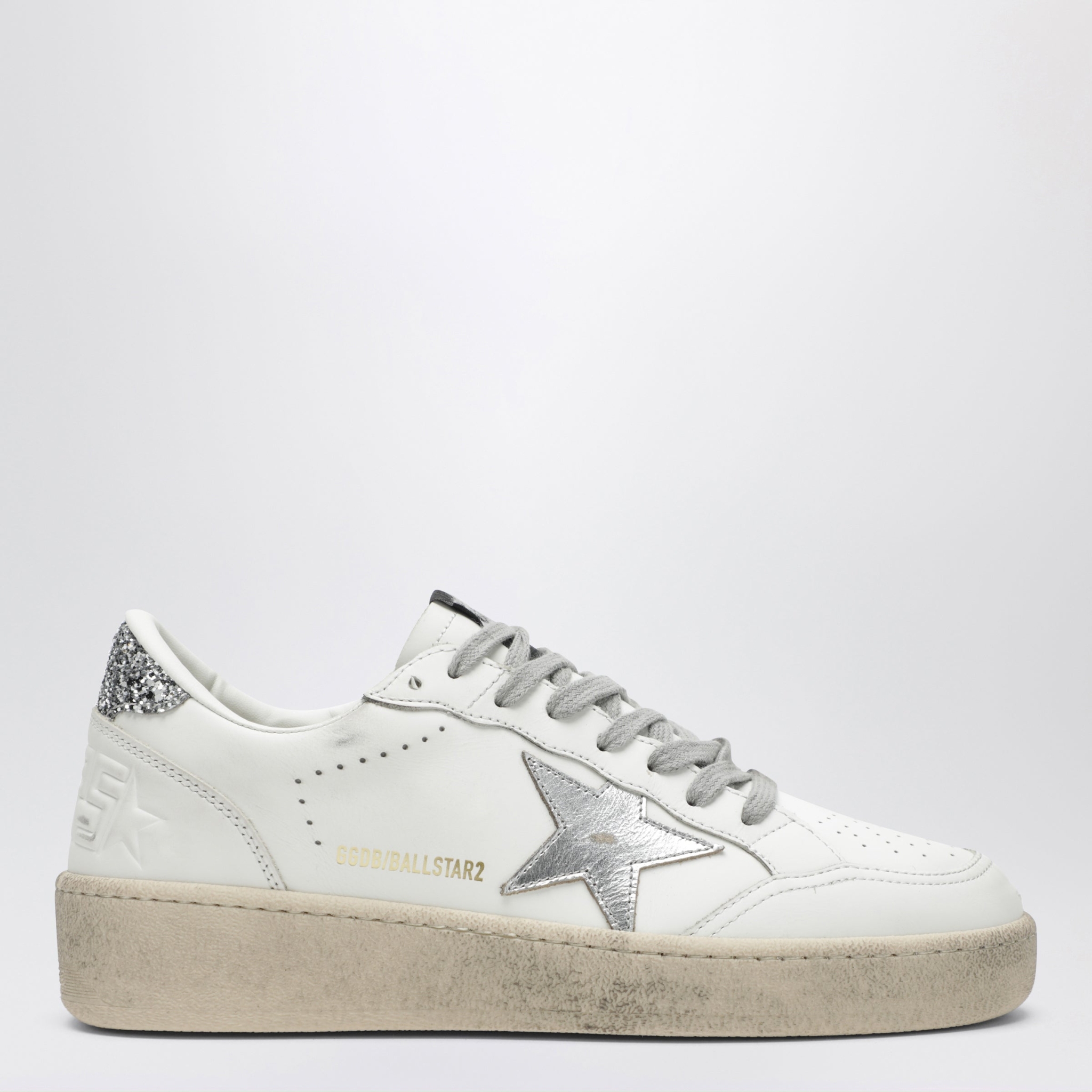 [Golden Goose] Sneakers FW26 GWF00804F006966