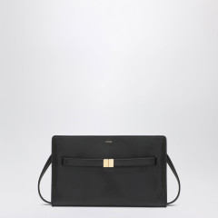 [TOTEME] Cross body bag FW26 261-WAM0052LE0025