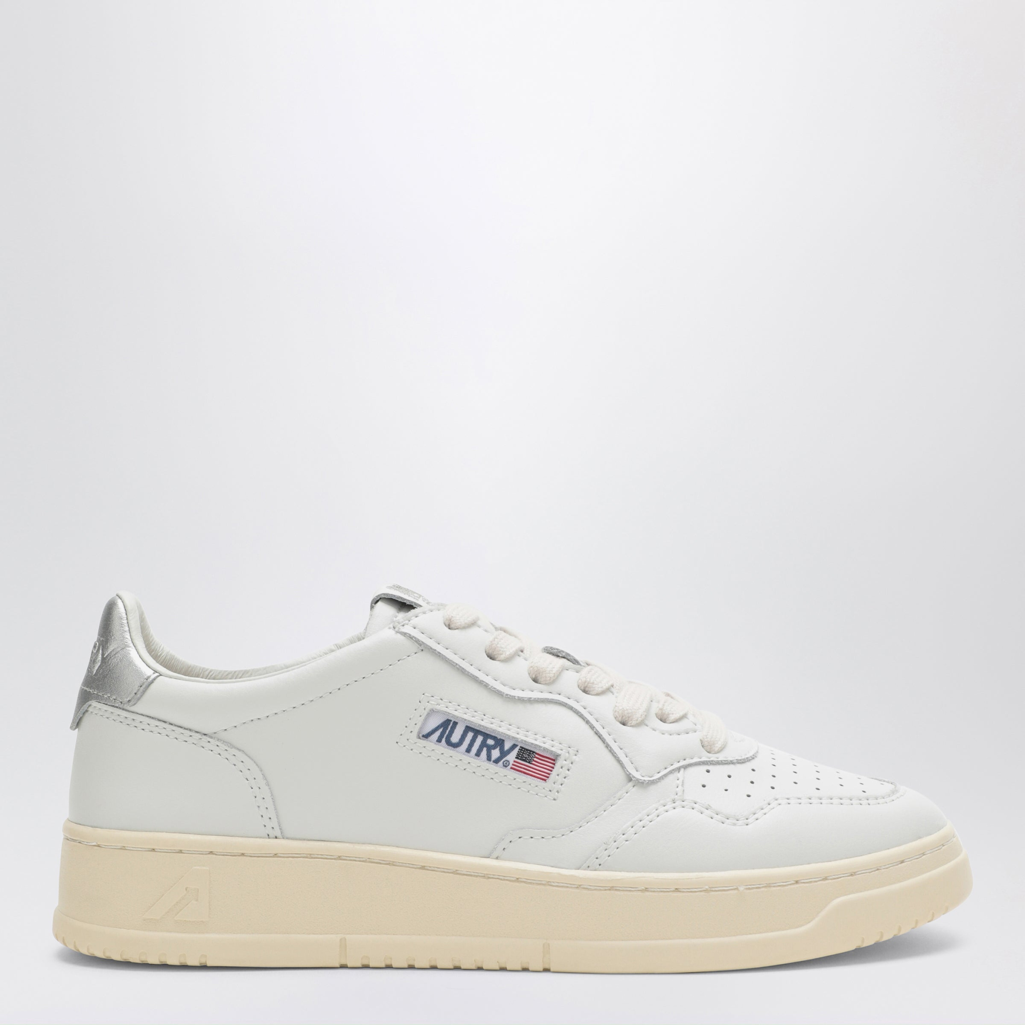 [AUTRY] Sneakers FW26 AULWLL05