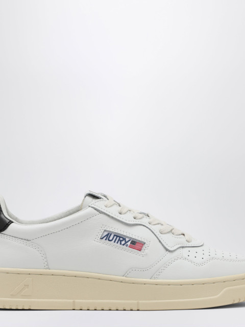 [AUTRY] Sneakers FW26 AULWLL22