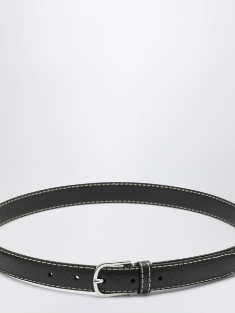 [TOTEME] Belt FW26 233-812613