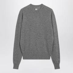 [TOTEME] Knitwear FW26 261-WRT0613YA0016