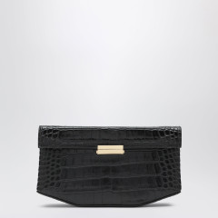 [TOTEME] Shoulder bag FW26 263-WAL0133LE0076