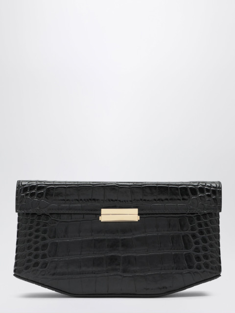 [TOTEME] Shoulder bag FW26 263-WAL0133LE0076