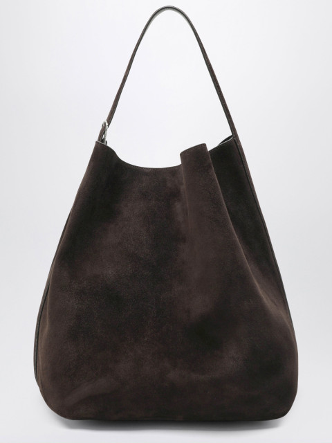 [TOTEME] Tote bag FW26 234-WAL853LE0004