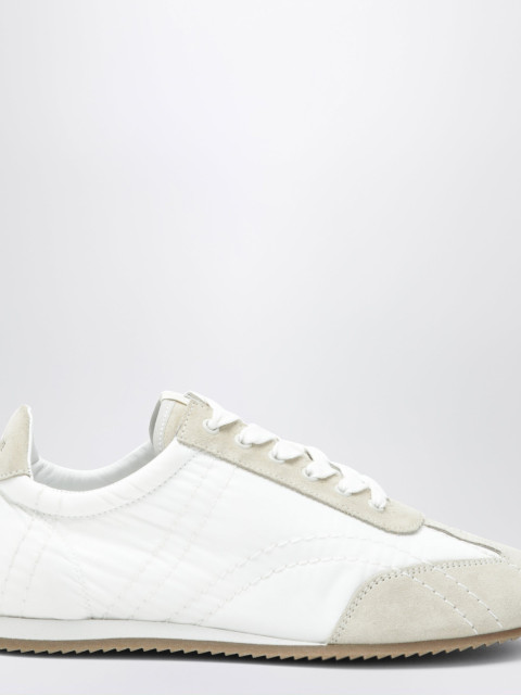 [TOTEME] Sneakers FW26 263-WAS0357FB0137