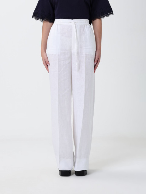[Twinset] Trousers SS26 261TT2302 00001