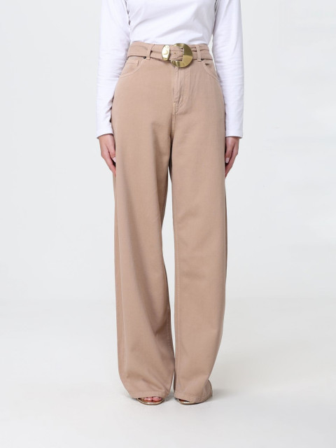 [Twinset] Jeans SS26 261TP2161 12145