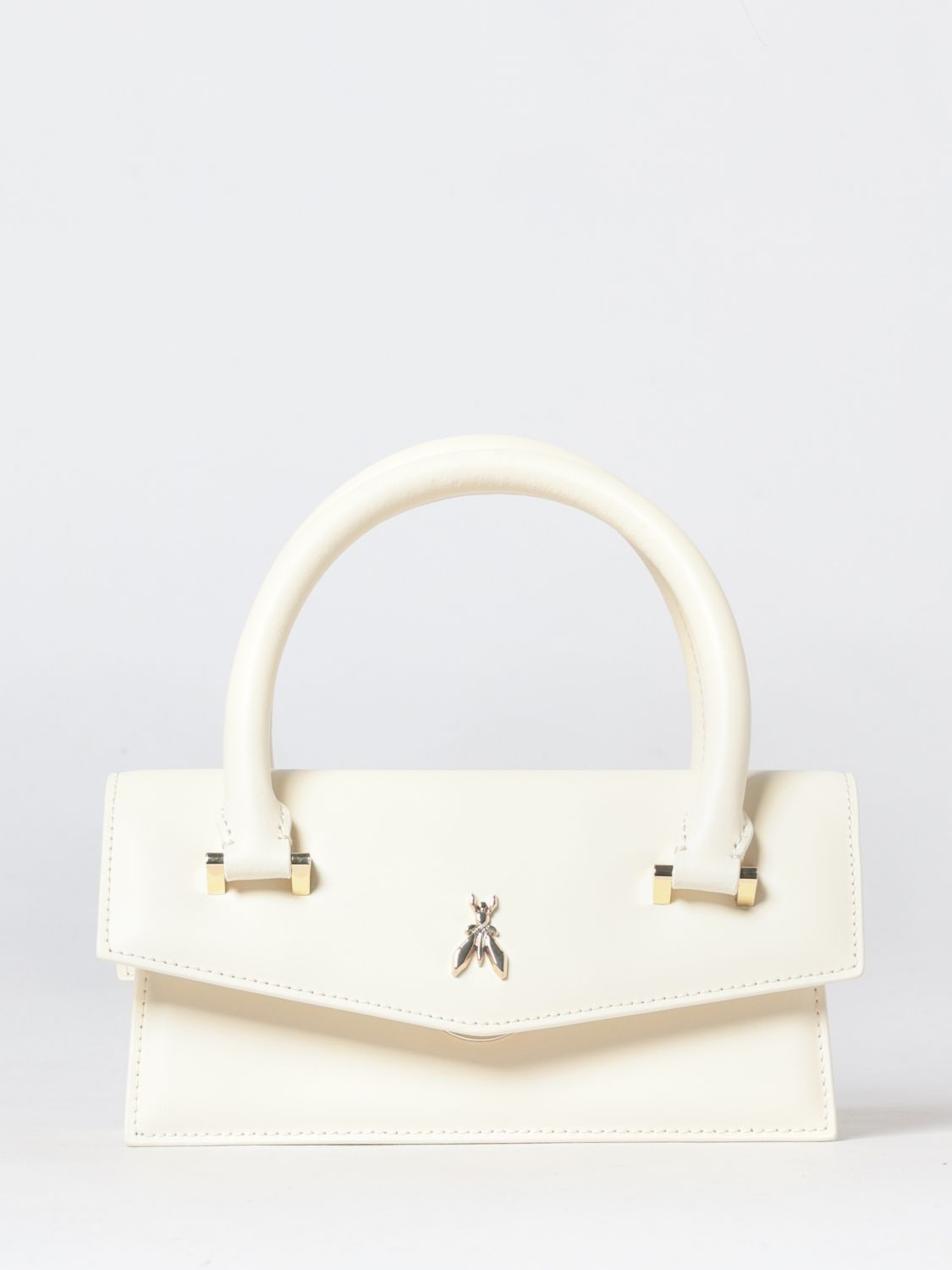 [Patrizia Pepe] Minibag SS26 8B0111L061 W405