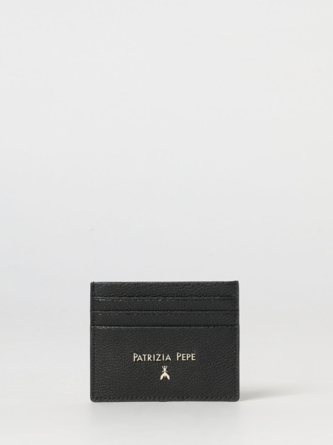 [Patrizia Pepe] Wallet SS26 CQ7001L001 K103