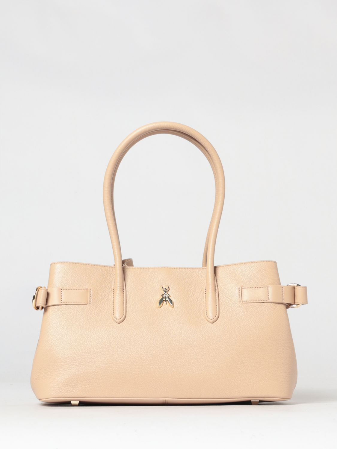 [Patrizia Pepe] Tote bag SS26 8B0305L162 R874