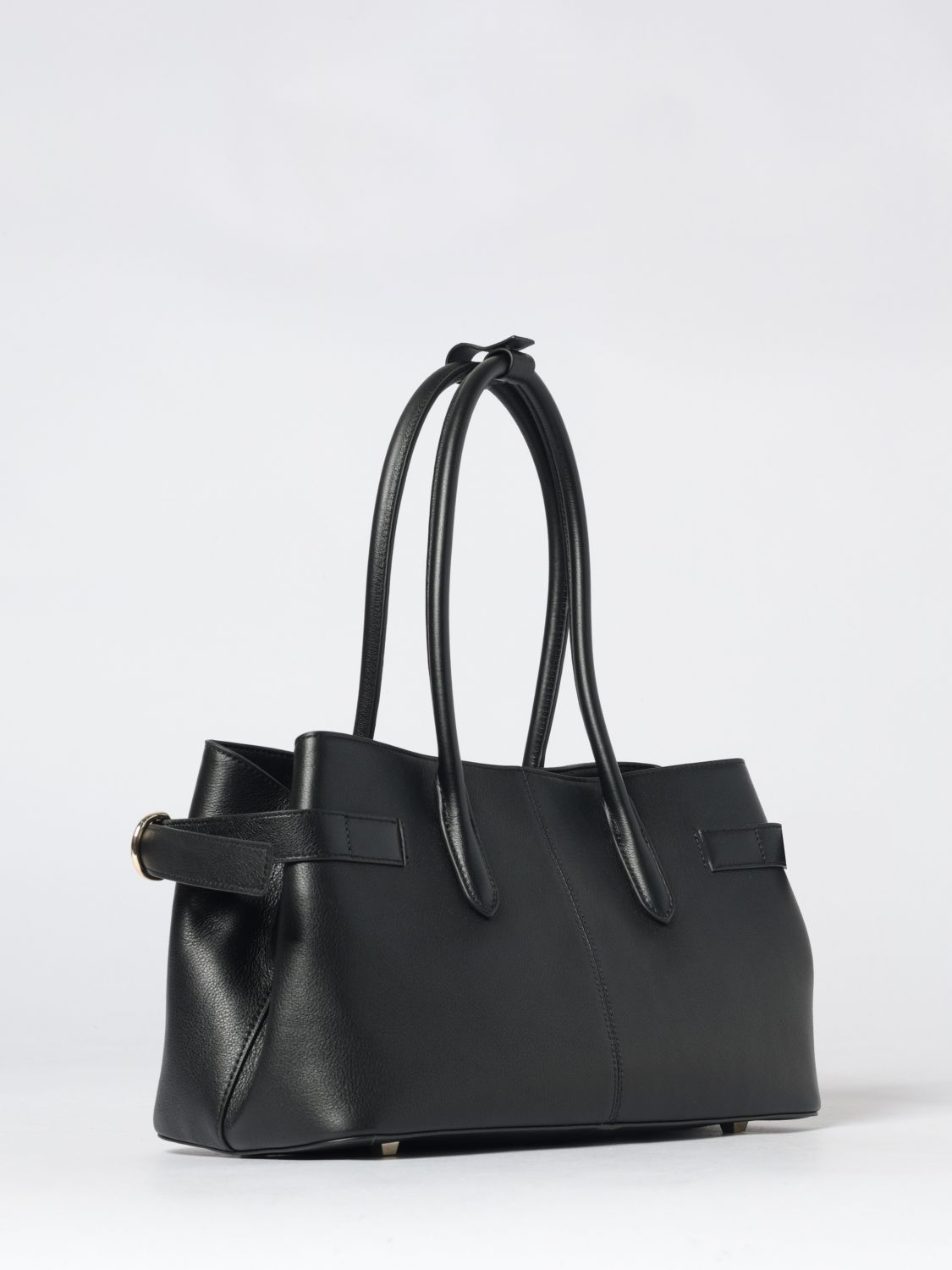 [Patrizia Pepe] Tote bag SS26 8B0305L162 K103