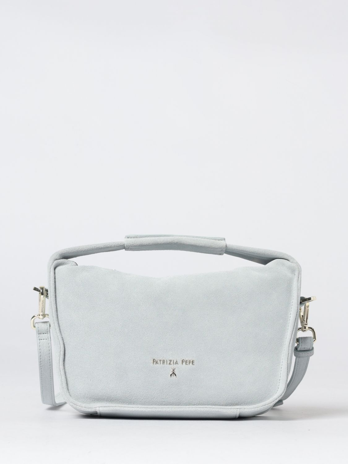 [Patrizia Pepe] Minibag SS26 8B0316L152 CB11