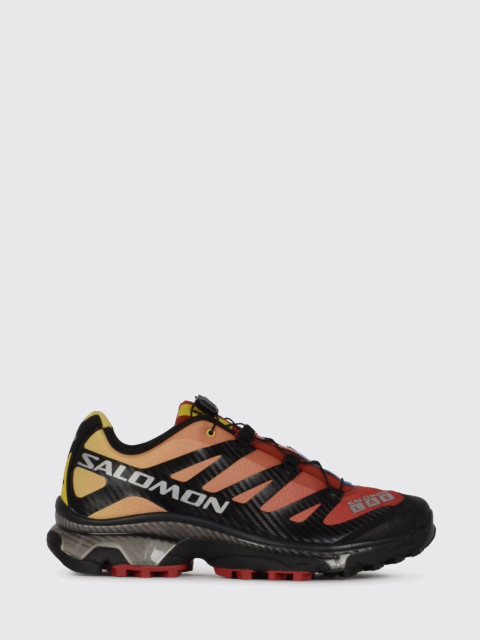 [SALOMON] Sneakers SS26 L49159700 LAVAFALLSBEACHBALLBLACK