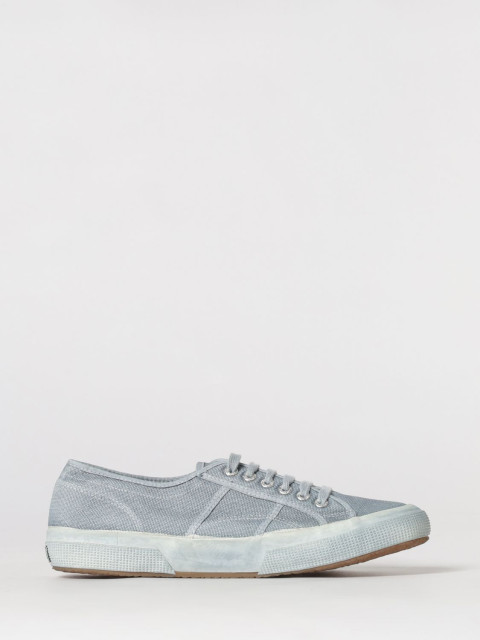 [Superga] Sneakers SS26 S31568W A0D