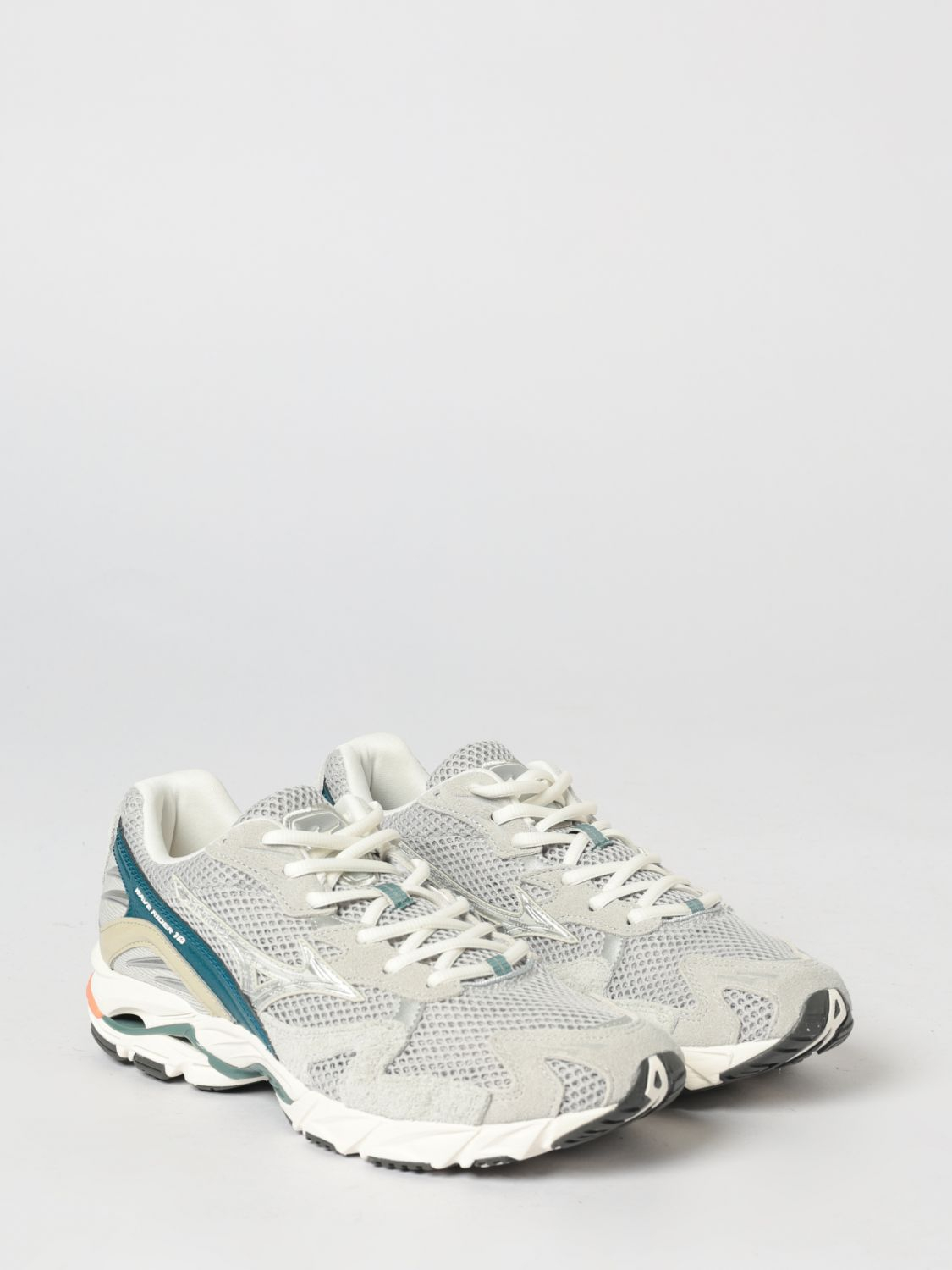 [Mizuno] Sneakers SS26 D1GA2611 02