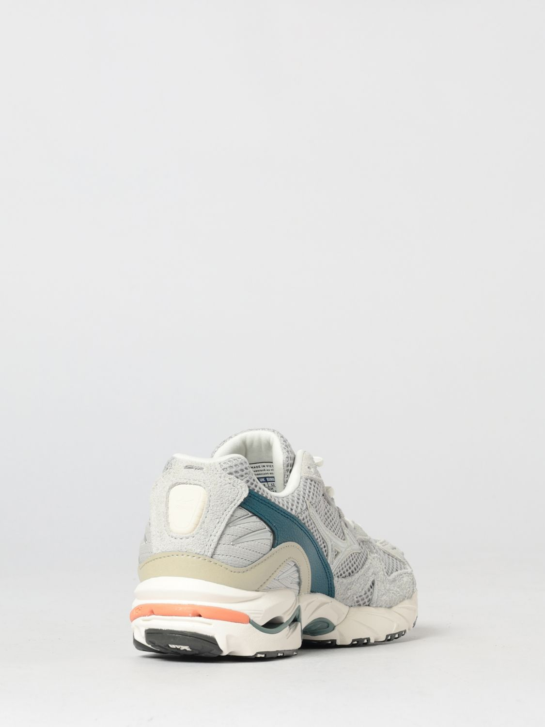 [Mizuno] Sneakers SS26 D1GA2611 02