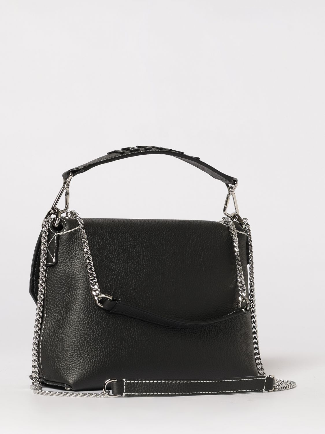 [LANCEL] Shoulder bag SS26 A13782 10
