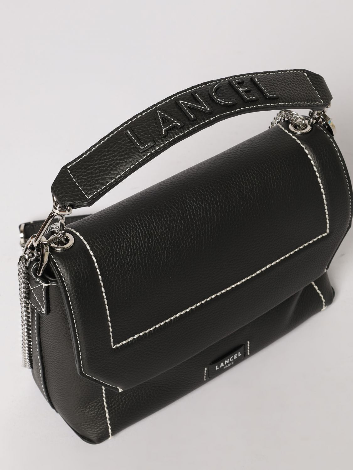 [LANCEL] Shoulder bag SS26 A13782 10