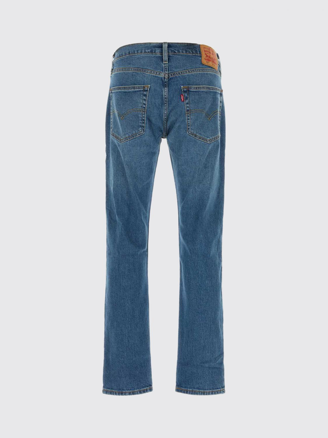 [Levi's] Jeans FW26 29507 1317