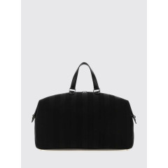 [Fendi] Tote bag FW26 7VV183B110 F0GXN