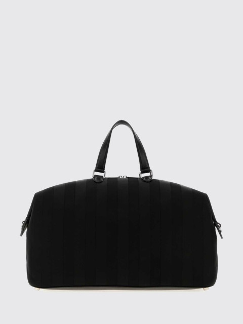 [Fendi] Tote bag FW26 7VV183B110 F0GXN