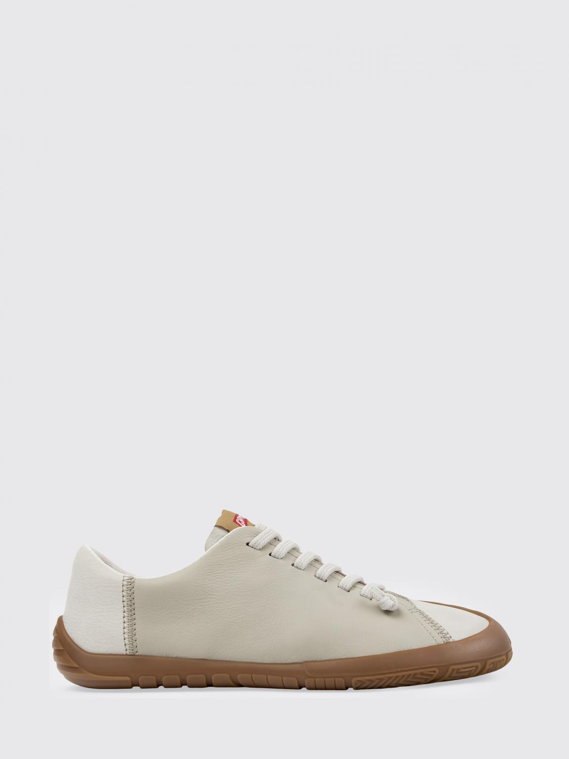 [CAMPER] Sneakers SS26 K201940-007 TWINS 0