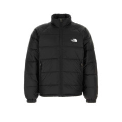 [THE NORTH FACE] Vest FW26 NF0A88XU JK31