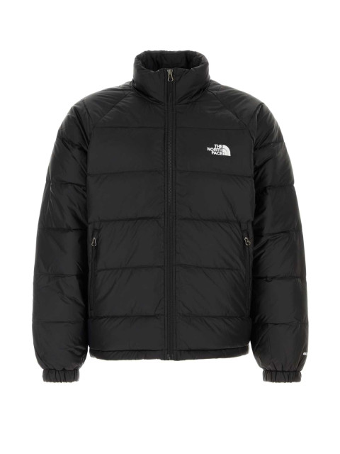 [THE NORTH FACE] Vest FW26 NF0A88XU JK31