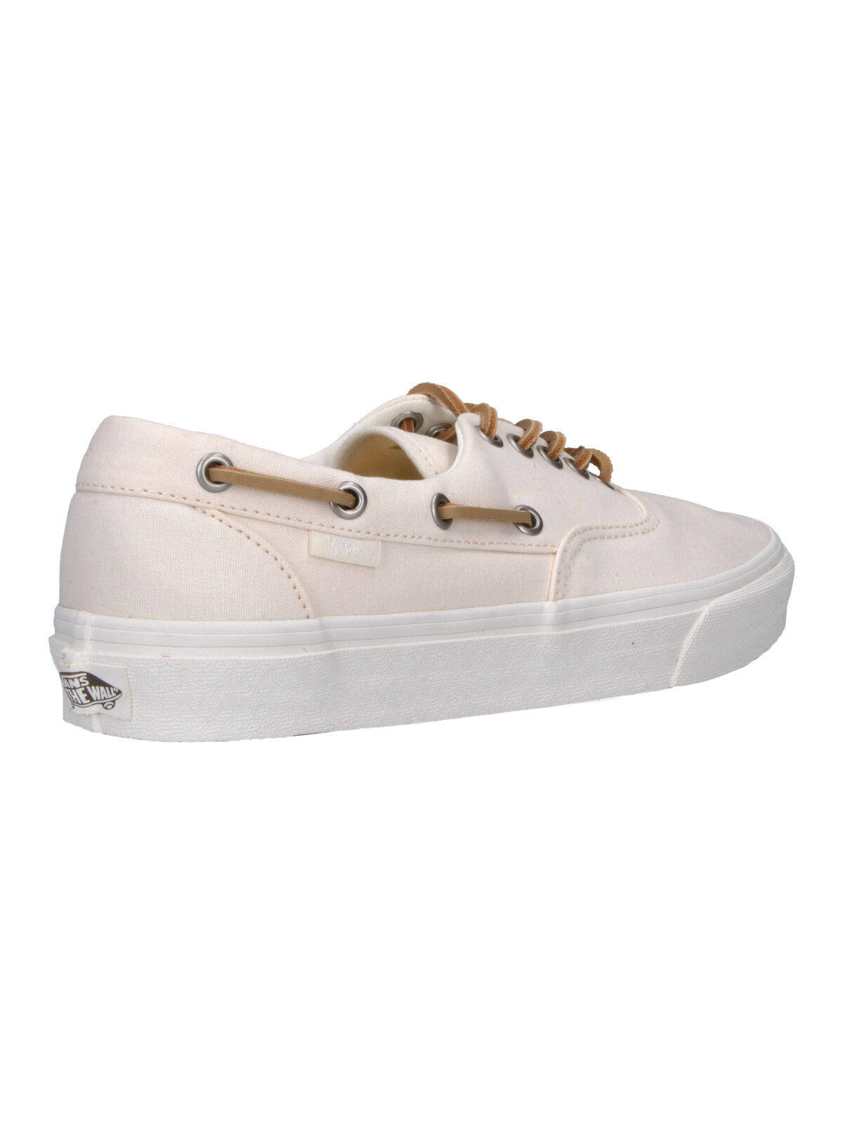 [VANS] Sneakers FW26 VN000Z6WCCZ1