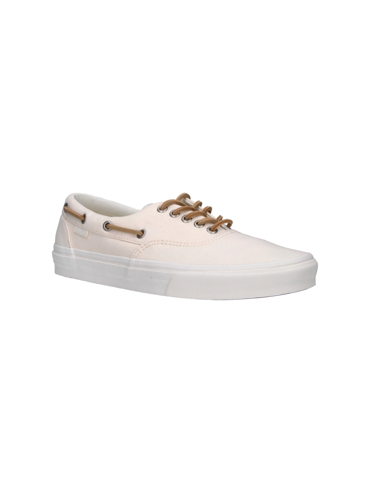 [VANS] Sneakers FW26 VN000Z6WCCZ1