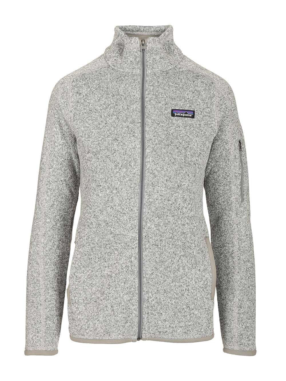 [Patagonia] Casual Jacket CO 25543BCW