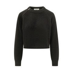 [Ba&sh] Knitwear FW26 1H24CORV 0100