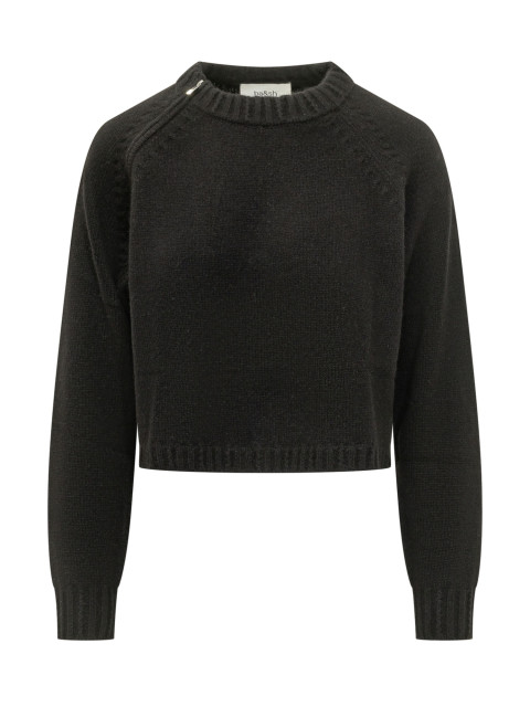 [Ba&sh] Knitwear FW26 1H24CORV 0100