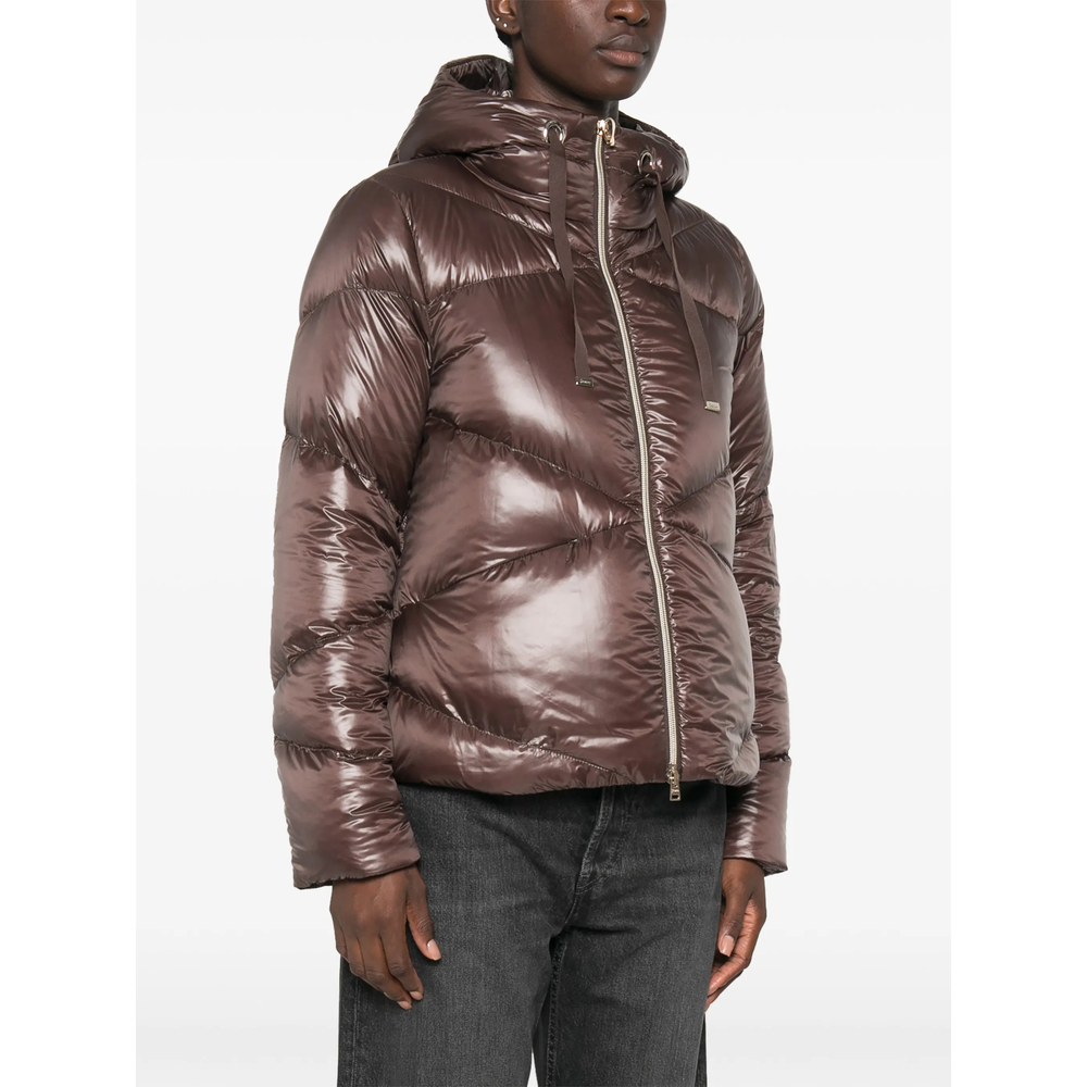 [Herno] Down jacket FW26 12017Z PI002314D 8810